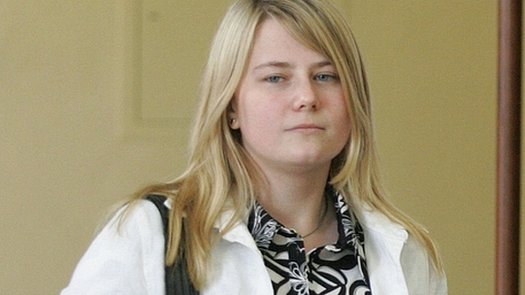 Natascha Kampusch Ehemann