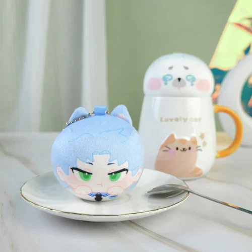 How to Create Personalized Acrylic Keychains With a Maker