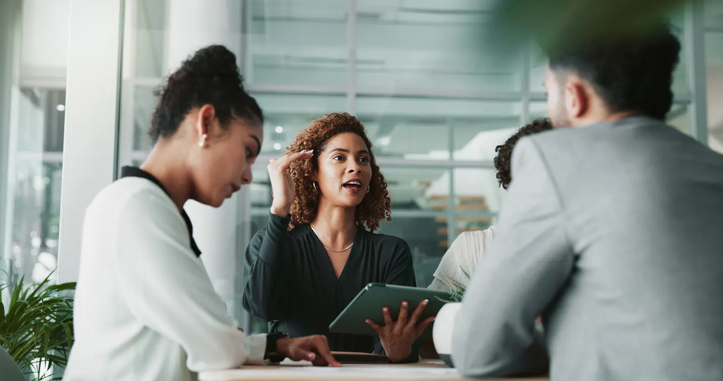 5 of the best management consultancies in Erlangen – Solving operational challenges with an external perspective