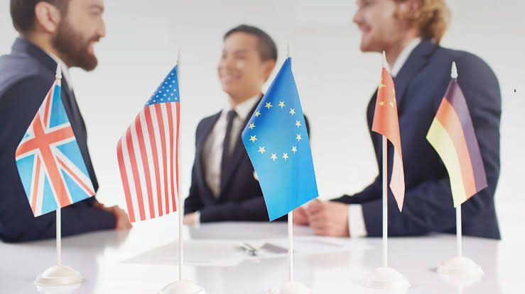 The 5 best law firms for patent law in Konstanz – Protecting inventions through formal patent rights