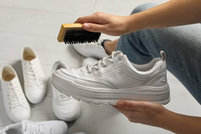 The 5 best shoe cleaning services in Pulheim – Well-maintained footwear through expert cleaning