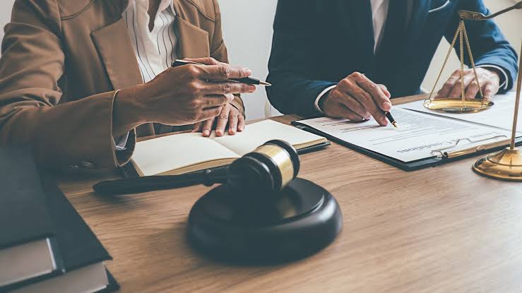 The 5 best services for will drafting in Leverkusen – Creating clear instructions for your future estate