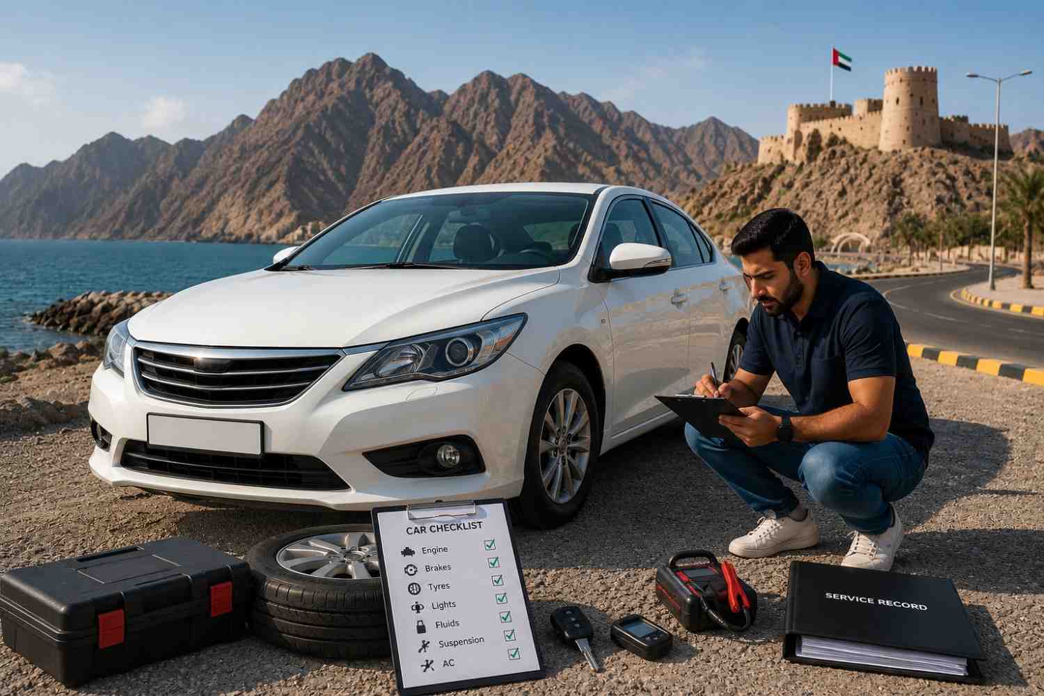 Die 5 besten Autokauf-Services in Pulheim – Passende Fahrzeuge vor Ort mit Unterstützung finden