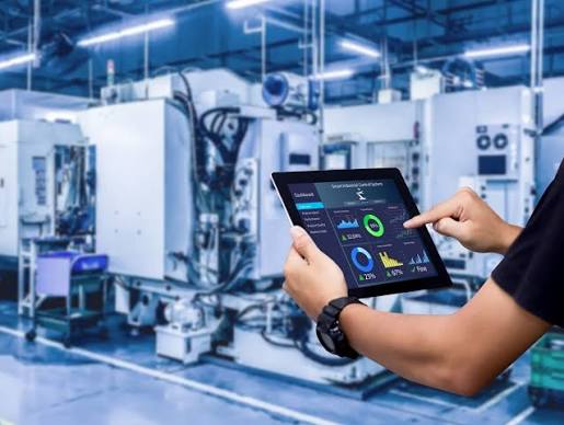 5 Best Machine Learning Services in Pulheim - Create predictive systems from useful data
