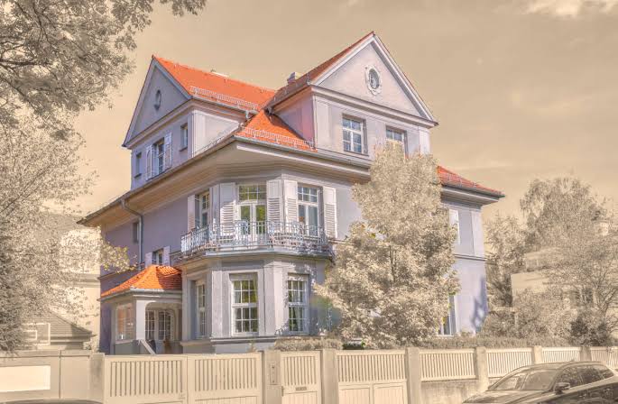 Die 5 besten Immobilienverkaufs-Services in München – Häuser und Wohnungen wirksam an ernsthafte Käufer vermarkten