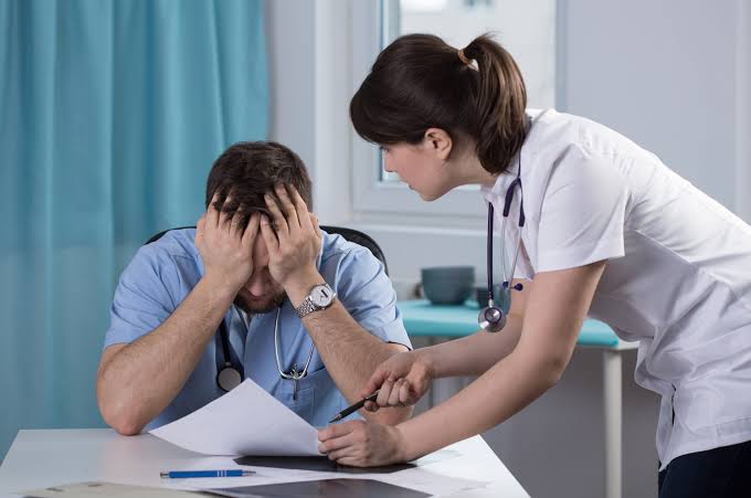 5 best hospital law services in Pulheim – handling conflicts between hospitals and patients