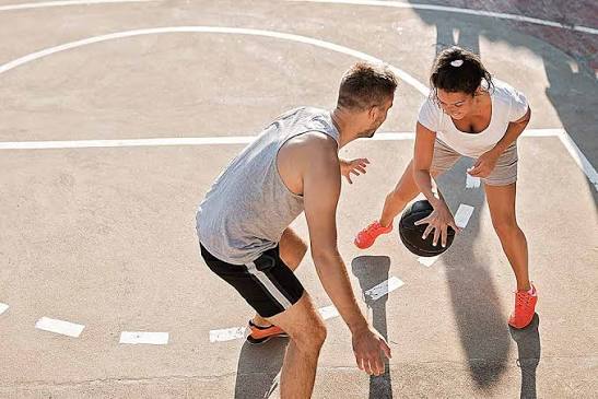 5 Best Basketball Coaching Services in Munich - Develop shooting passing and court awareness